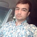 Знакомства: Мурад, 35 лет, Партизанское