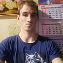 Знакомства: Владимир, 24 года, Тымовское