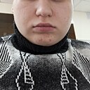 Знакомства: Андрей, 20 лет, Биробиджан