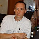 Знакомства: Андрей, 43 года, Кстово