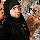 Знакомства: Эдуард, 29 лет, Санкт-Петербург