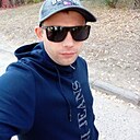 Знакомства: Боча, 32 года, Воронеж