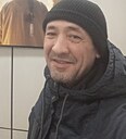 Знакомства: Otabek, 45 лет, Каражал