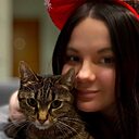 Знакомства: Татьяна, 30 лет, Набережные Челны