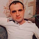 Знакомства: Максим, 36 лет, Реж