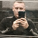 Знакомства: Dmitry, 30 лет, Шахты