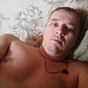 Знакомства: Андрей, 37 лет, Новосибирск