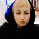 Знакомства: Nikkiminaj, 33 года, Северодвинск