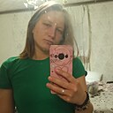 Знакомства: Не Важно, 23 года, Елань-Коленовский