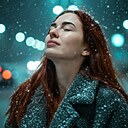 Знакомства: Дарья, 27 лет, Хабаровск