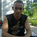 Знакомства: Простой Парень, 46 лет, Саратов