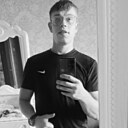 Знакомства: Дмитрий, 26 лет, Усть-Каменогорск