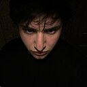 Знакомства: Иса, 26 лет, Москва