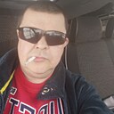 Знакомства: Денис, 45 лет, Норильск