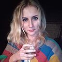 Знакомства: Люба, 24 года, Харьков