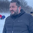 Знакомства: Виктор, 42 года, Воронеж