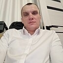 Знакомства: Рома, 36 лет, Барановичи