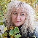 Знакомства: Анна, 42 года, Москва