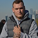 Знакомства: Егор, 23 года, Москва