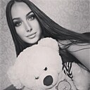 Знакомства: Анастасия, 28 лет, Благовещенск