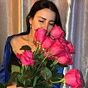 Знакомства: Алла, 38 лет, Новосибирск