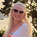 Знакомства: Natalia, 51 год, Казань