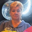 Знакомства: Ирина, 55 лет, Братск