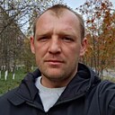 Знакомства: Сергей, 35 лет, Сыктывкар