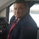 Знакомства: Владимир, 55 лет, Ярославль