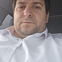 Знакомства: Ренат, 37 лет, Махачкала