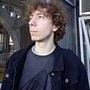 Знакомства: Александр, 28 лет, Туапсе