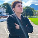 Знакомства: Миша, 24 года, Санкт-Петербург