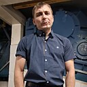 Знакомства: Антон, 43 года, Электросталь