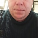 Знакомства: Алексей, 42 года, Орел