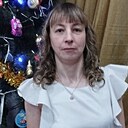 Знакомства: Валентина, 44 года, Архангельск