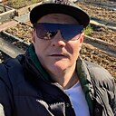 Знакомства: Марат, 38 лет, Рудный