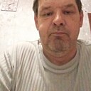Знакомства: Роман, 49 лет, Биробиджан