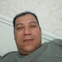 Знакомства: Нозим, 45 лет, Бухара