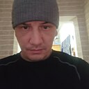 Знакомства: Сергей, 38 лет, Улан-Удэ