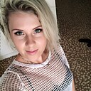 Знакомства: Оля, 31 год, Петропавловск