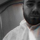 Знакомства: Константин, 24 года, Иваново