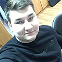 Знакомства: Марк, 35 лет, Казань