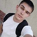 Знакомства: Виктор, 30 лет, Одесса