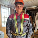 Знакомства: Денис, 22 года, Владивосток