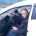 Знакомства: Аркадий, 58 лет, Екатеринбург