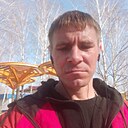 Знакомства: Владимир, 37 лет, Сурское