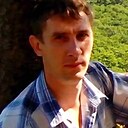 Знакомства: Евгений, 49 лет, Находка