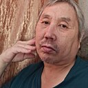 Знакомства: Дмитрий, 53 года, Петропавловск-Камчатский