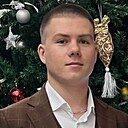 Знакомства: Даня, 18 лет, Новосибирск