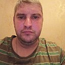 Знакомства: Вова, 38 лет, Кирсанов